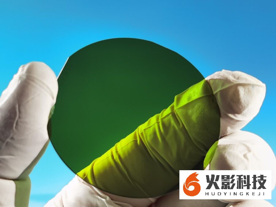导电型特殊晶型碳化硅(6H-N、6H-P、3C-N型) 特殊晶型碳化硅 导电型特殊晶型碳化硅(6H-N、6H-P、3C-N型)