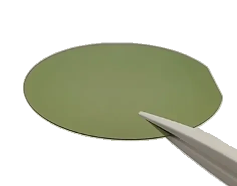 碳化硅SiC